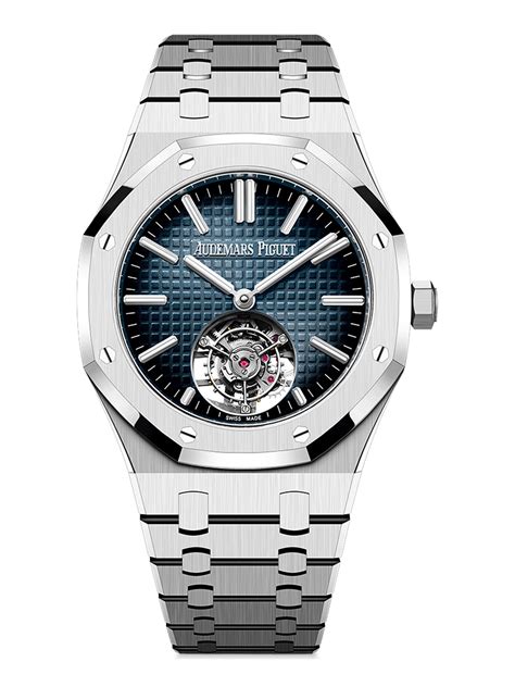 klopp audemars piguet|best Audemars Piguet.